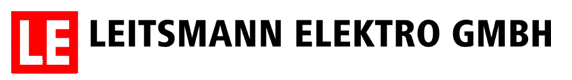 Leitsmann Elektro GmbH